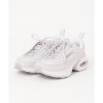 ショッピングエアマックス スニーカー NIKE ナイキ W AIRMAX PORTAL SE ウィメンズ エア マックス ポータル SE WIB8880 101WHT/M SI