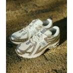 ショッピングbalance スニーカー U1906RCN　1906R メンズ レディース