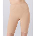 ショッピングガードル 秘めわざ639 ロングガードル TR639 PLY