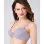 ブラジャー 秘めわざ639 ブラジャー