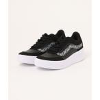 ショッピングVans スニーカー VANS ヴァンズ ISSAC イサック V3942 LPD BLACK/LPD レディース