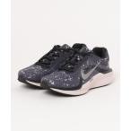 スニーカー レディース