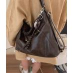  большая сумка 3WAY большая вместимость большая сумка женский 