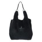 ショッピングトート トートバッグ 2WAY BOA SHOPPING TOTE BAG レディース メンズ