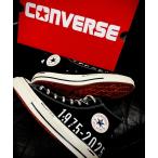 ショッピングAll スニーカー AVIREX × CONVERSE ALL STAR HI メンズ レディース