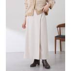 ショッピングベルト スカート サイドベルトタイトスカート