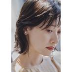  серьги жемчуг metal Circle серьги Gold серебряный свадьба 2 следующий . такой же окно . день совершеннолетия party . называется oke- John формальный 