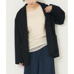 コート チェスターコート ジャケットコート レディース