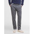  брюки шерсть Blend выполненный в строгом стиле брюки мужской 