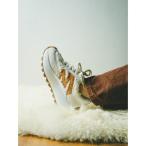 ショッピング革 スニーカー スエードファー厚底スニーカー/S.MADDEN SUPERCAMPO-F レディース