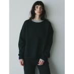 ニット セーター C/Wニットプルオーバー レディース