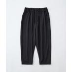 パンツ 「WHITE MOUNTAINEERING」SAROUEL PANTS メンズ