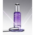 美容液 オイル クリーム バイオヒールボ bioheal boh プロバイオダーム 3Dリフティング バイオトクシルPLGAセラム