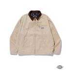 ショッピングJACKET コート ジャケット XLARGE×Dickies WORK JACKET メンズ レディース