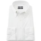 ショッピングワイシャツ フォーマル シャツ 「BLACK LINE」ボタンダウンワイシャツ/「4S」「ULTRA DRY」スーパーノンアイロン・ストレッチ・吸水速乾・汗ジミ抑