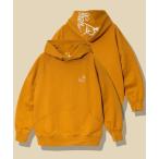 �p�[�J�[ ��a������ �t�[�hLOGO�h�J�v���p�[�J�[ �����Y ���f�B�[�X