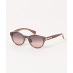 サングラス 「Paul Smith/ポー