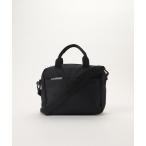 [agnes b.] [KIDS] большая сумка FREE черный Kids 