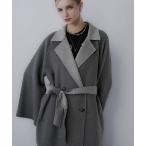  пальто Пальто Честерфилд so der ki средний li балка пальто (HARE) женский 