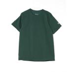 「Champion」 半袖Tシャ�