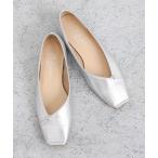 「artemis by DIANA」 フラ