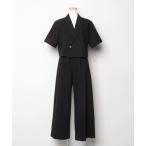 [HARE] выставить FREE черный женский 