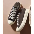 [CONVERSE] low cut спортивные туфли 4 Brown женский 
