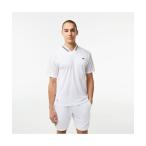 「LACOSTE」 半袖Tシャツ