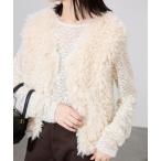 tシャツ fluffy lase プルオーバー レディース