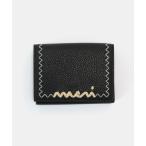 財布 MARNI/マルニ Wallets レディース
