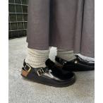 シューズ BIRKENSTOCK/ビルケンシュトック TOKIO 1030819 レディース