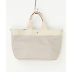 「Breath TOPKAPI」 ハンド