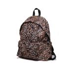 「A BATHING APE」 リュック