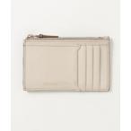 [TOPKAPI] футляр для карточек FREE белый женский 