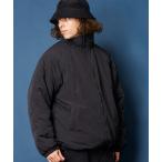 「unrelaxing」 ブルゾン FR