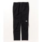 「THE NORTH FACE PURP