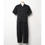 [FREAK'S STORE] выставить S черный мужской 