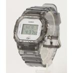[G-SHOCK] часы FREE черный мужской 