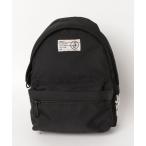 「JAM HOME MADE」 リュック - ブラック レディース