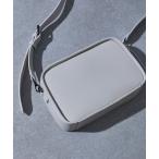 ショッピングTOKYO 「UNITED TOKYO」 ショルダーバッグ FREE グレイッシュベージュ メンズ