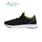 [PUMA] low cut спортивные туфли 27.0cm оттенок черного прочее мужской 
