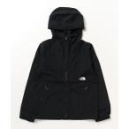 ショッピングthe north face 「THE NORTH FACE」 マウンテンパーカー MEDIUM ブラック レディース