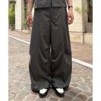 「EPNK」 スラックス LARGE チ