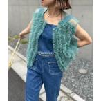 「mi via loca」 ベスト FR