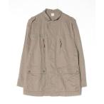 「Ron Herman」 テーラードジャ