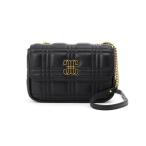 「JILL by JILL STUART」 ショルダーバッグ FREE ブラック レディース