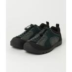 ショッピングkeen スニーカー KEEN JASPER ROCKS SP 1030630 メンズ