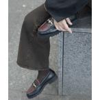 ローファー 「ROSE BUD別注」(T