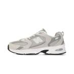 スニーカー NEW BALANCE WMNS MR530CK レディース