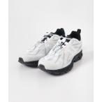 ショッピングnew balance スニーカー NEW BALANCE　1906R メンズ